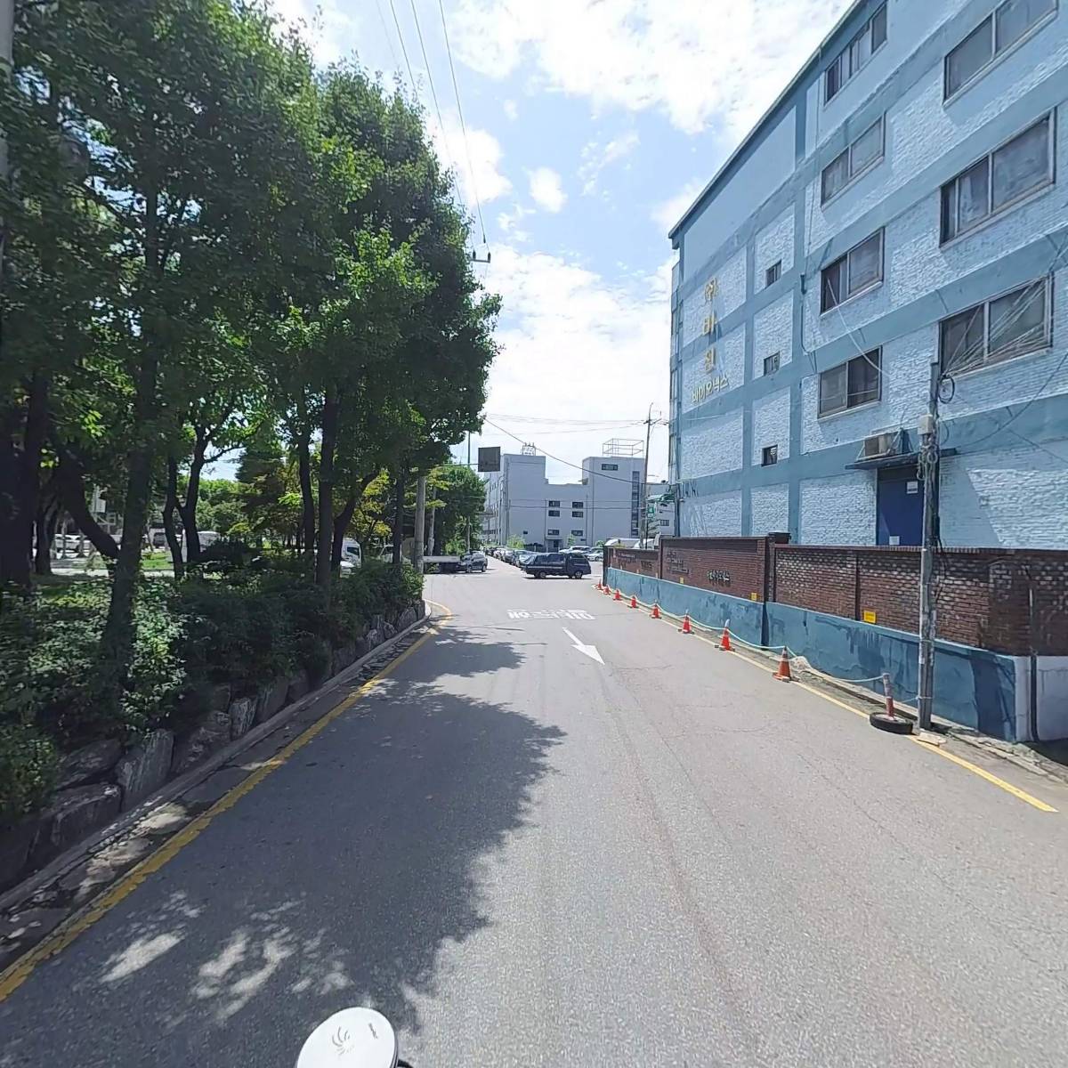 주식회사 제이케이코스메틱스_2