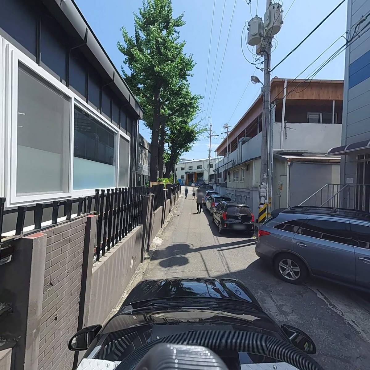 (주)오맥스_4