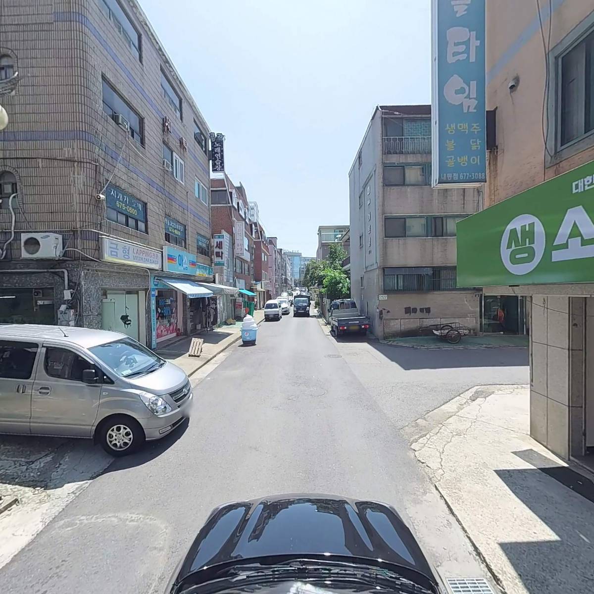 만풍생고기구이_4