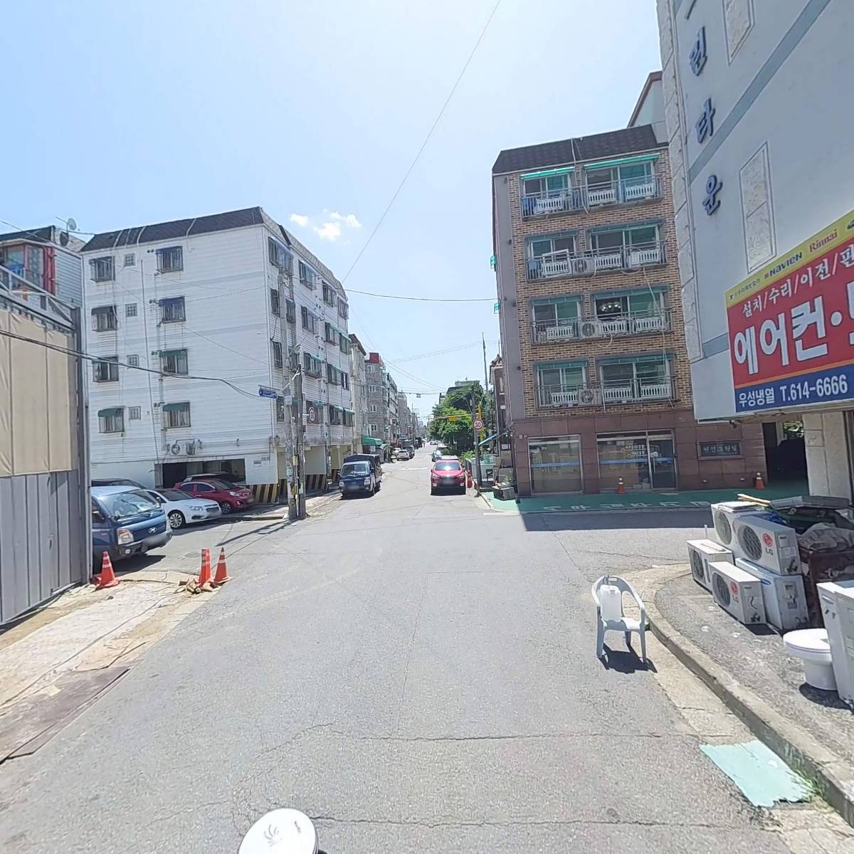 우성냉열_2