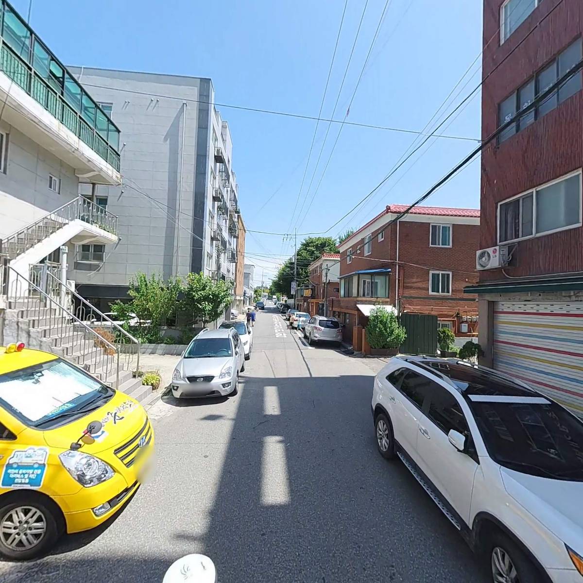 FM전장_2