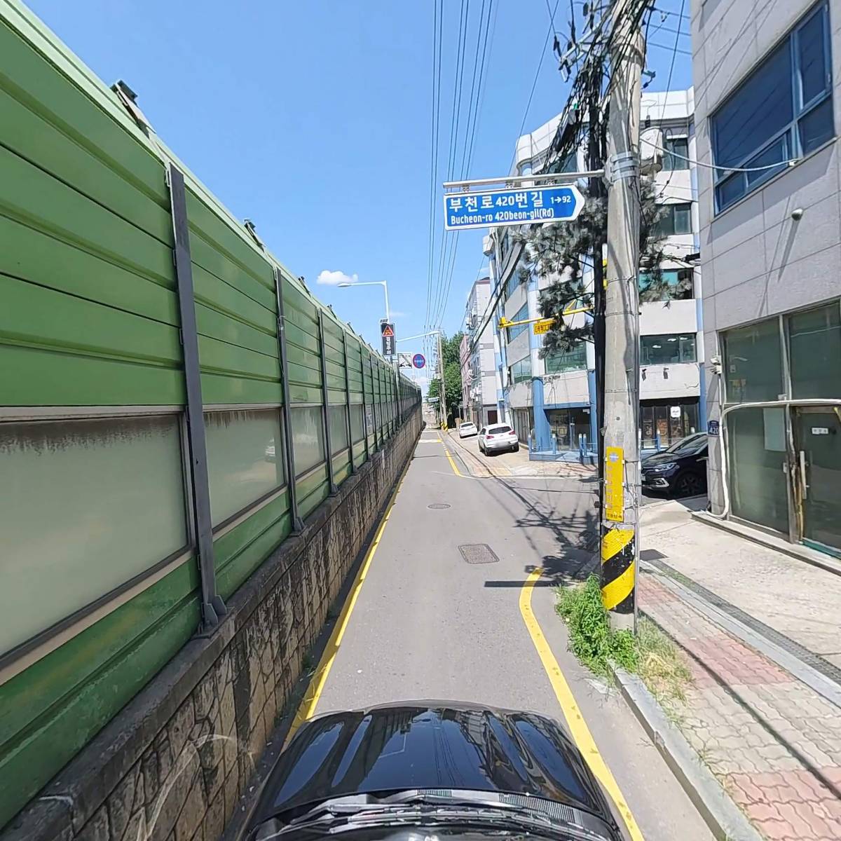 정우정밀_4