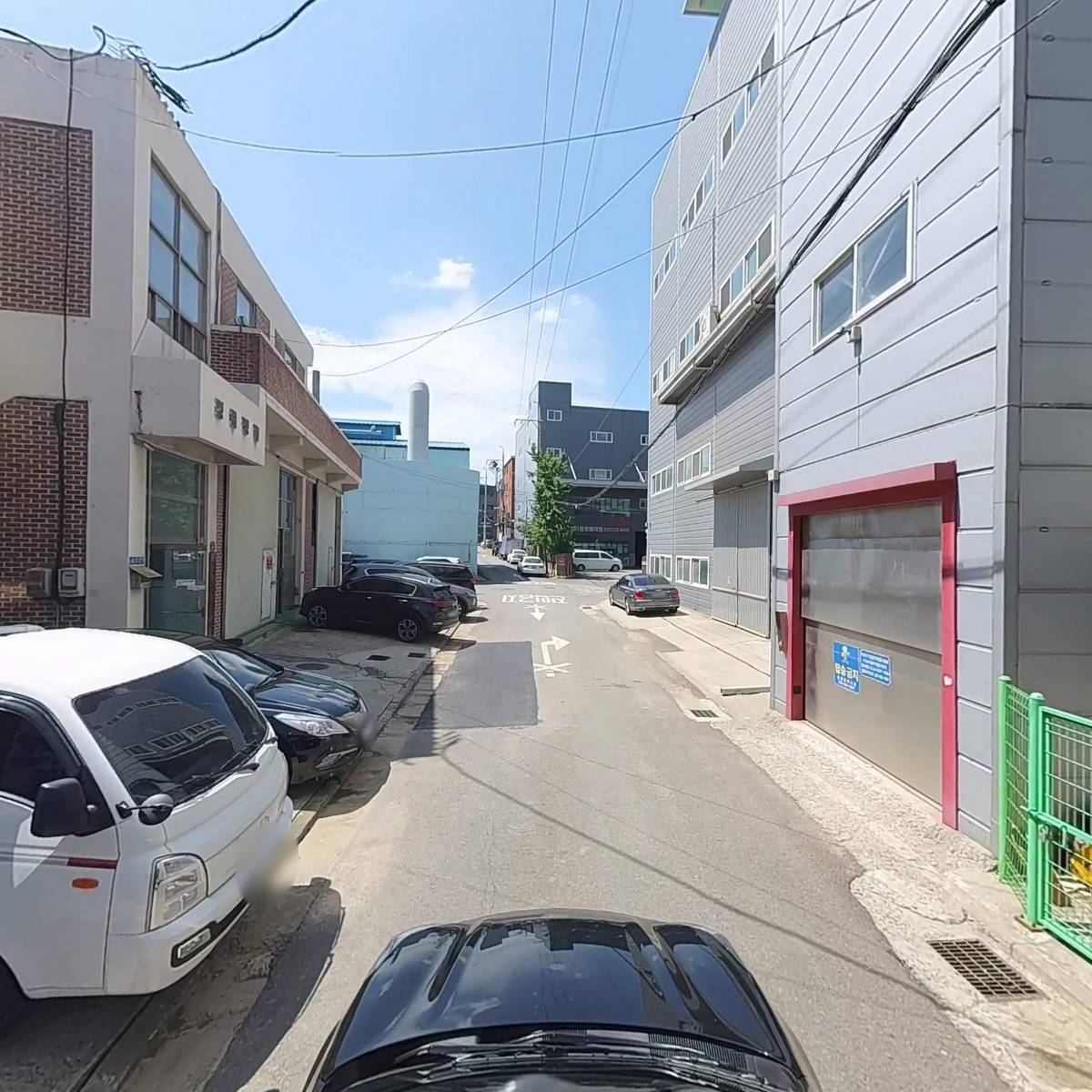 (주)무창정밀_4