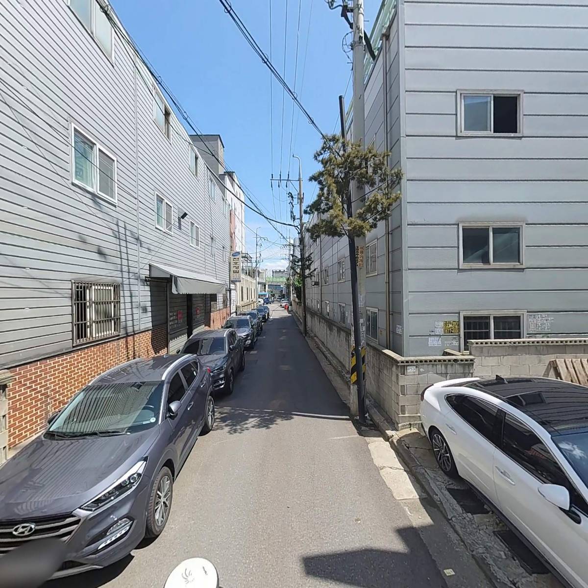 (주)무창정밀_2