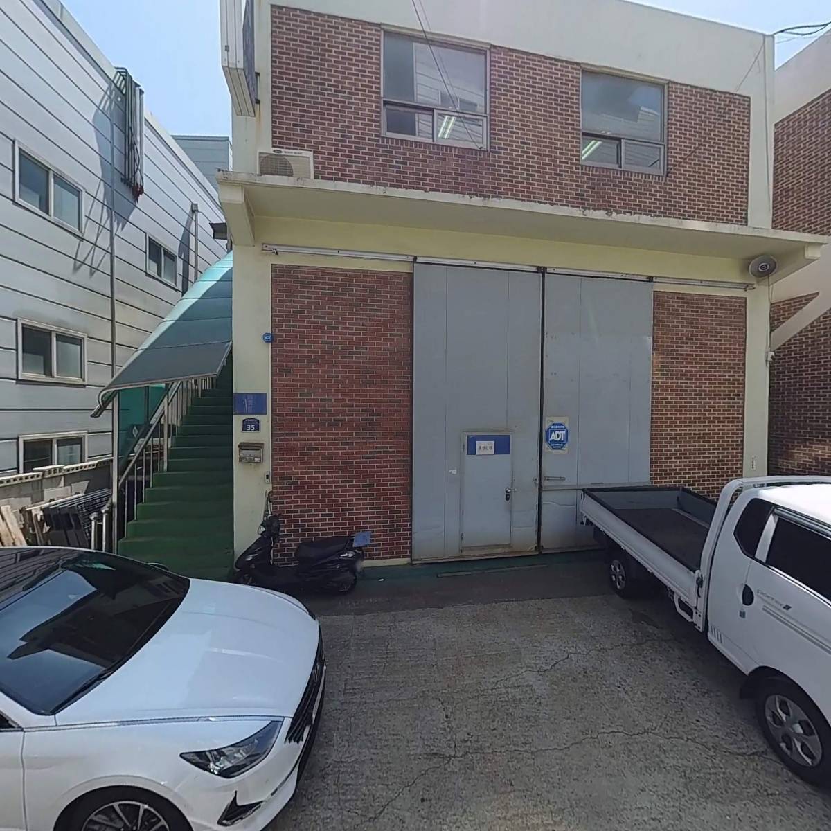 (주)무창정밀_3