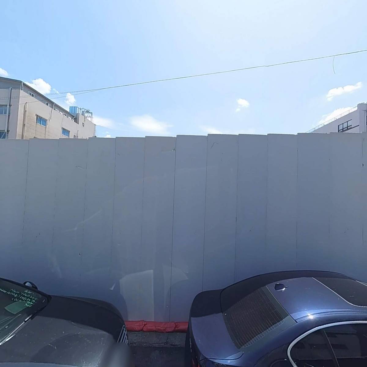 (주) 1급 대성 모터스_3