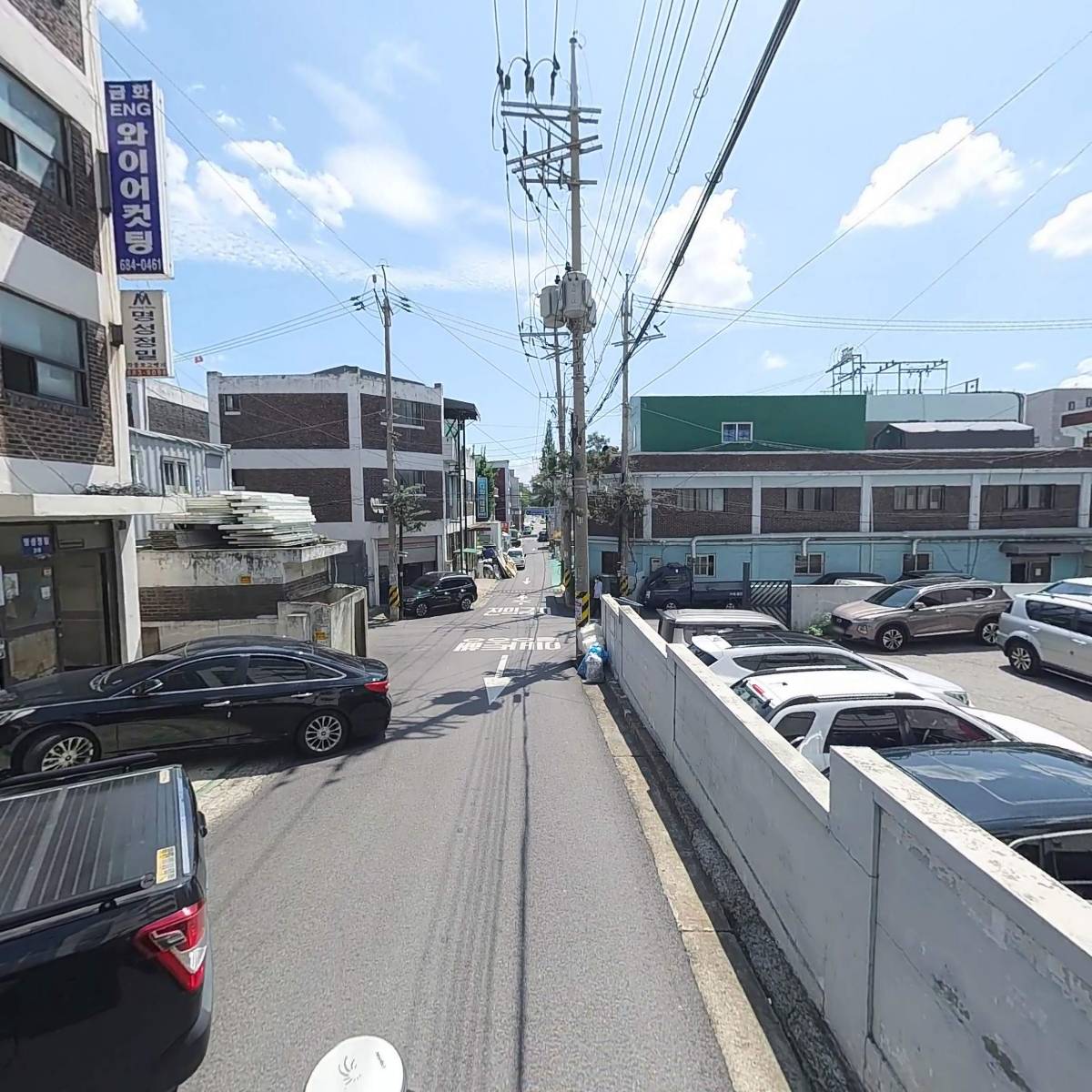 (주)세원이노베이션_2