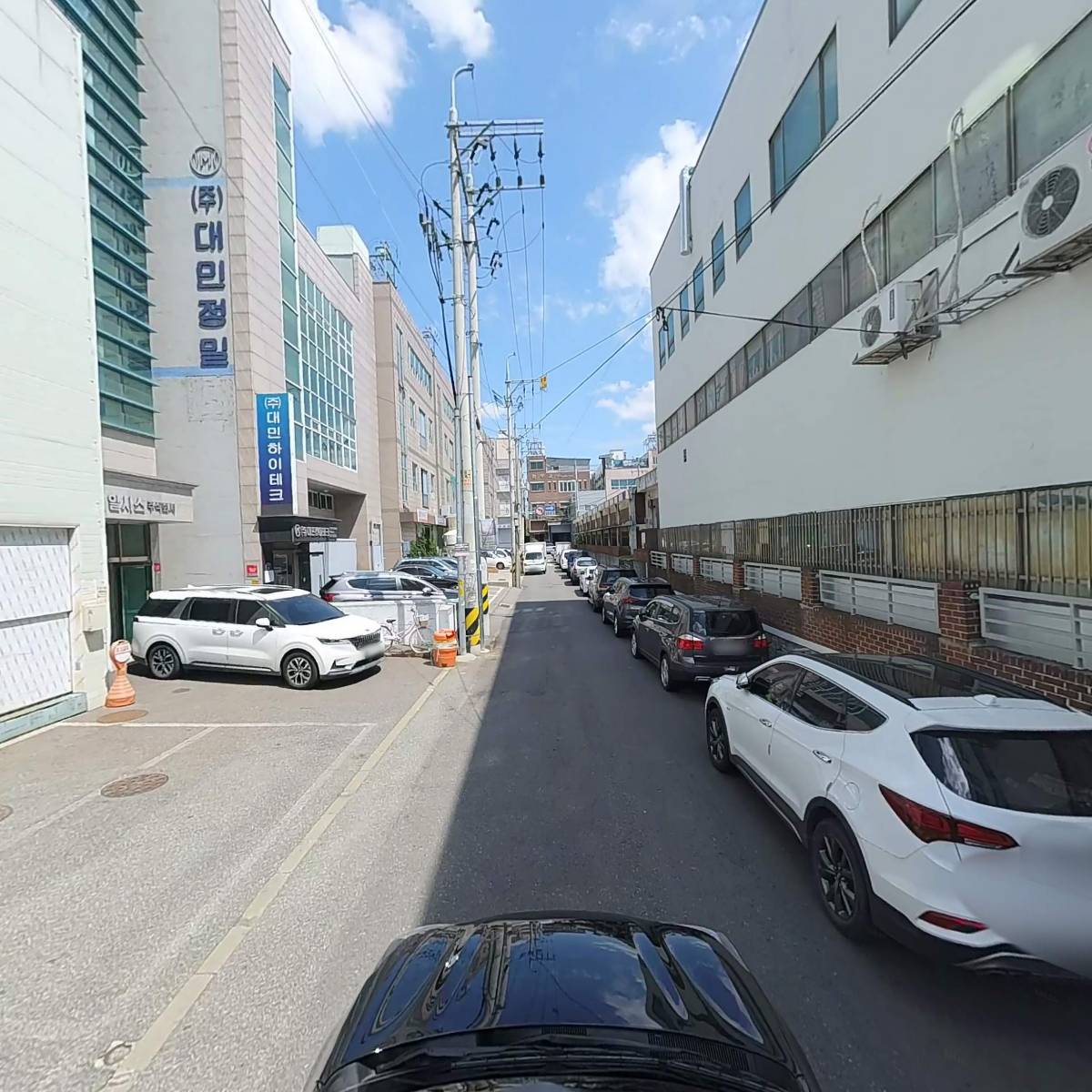 헬스케어네비 주식회사_4