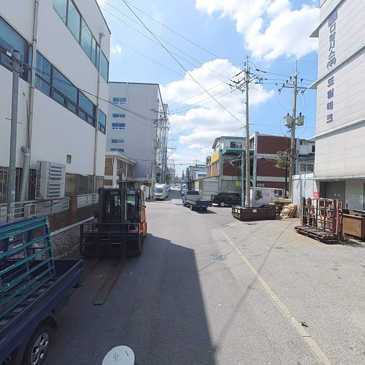 헬스케어네비 주식회사_2