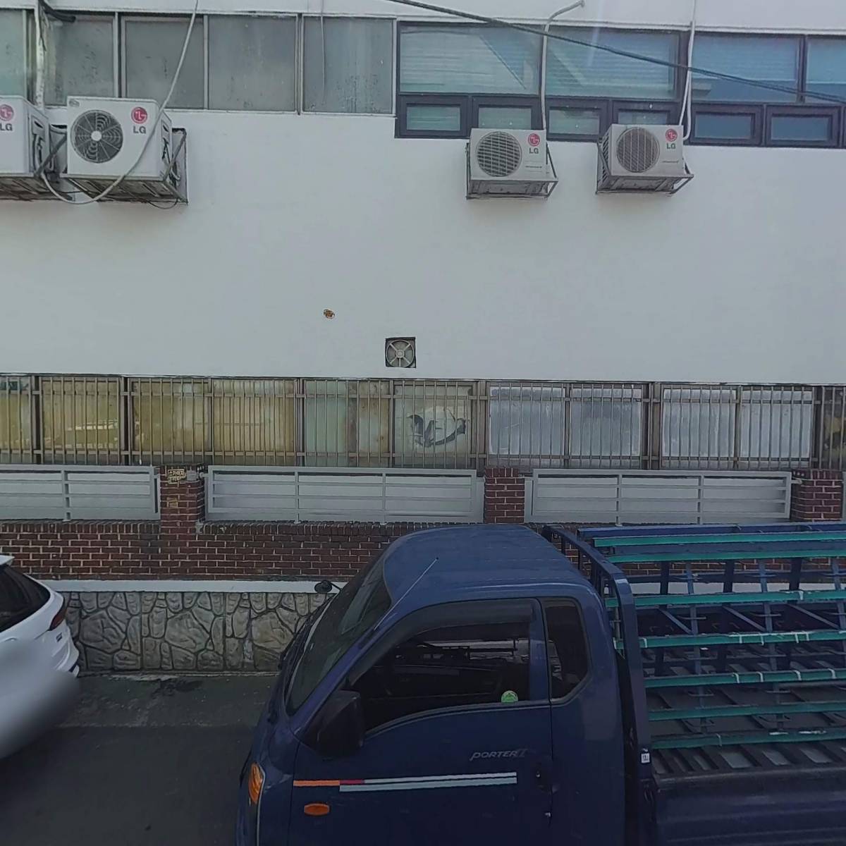 헬스케어네비 주식회사