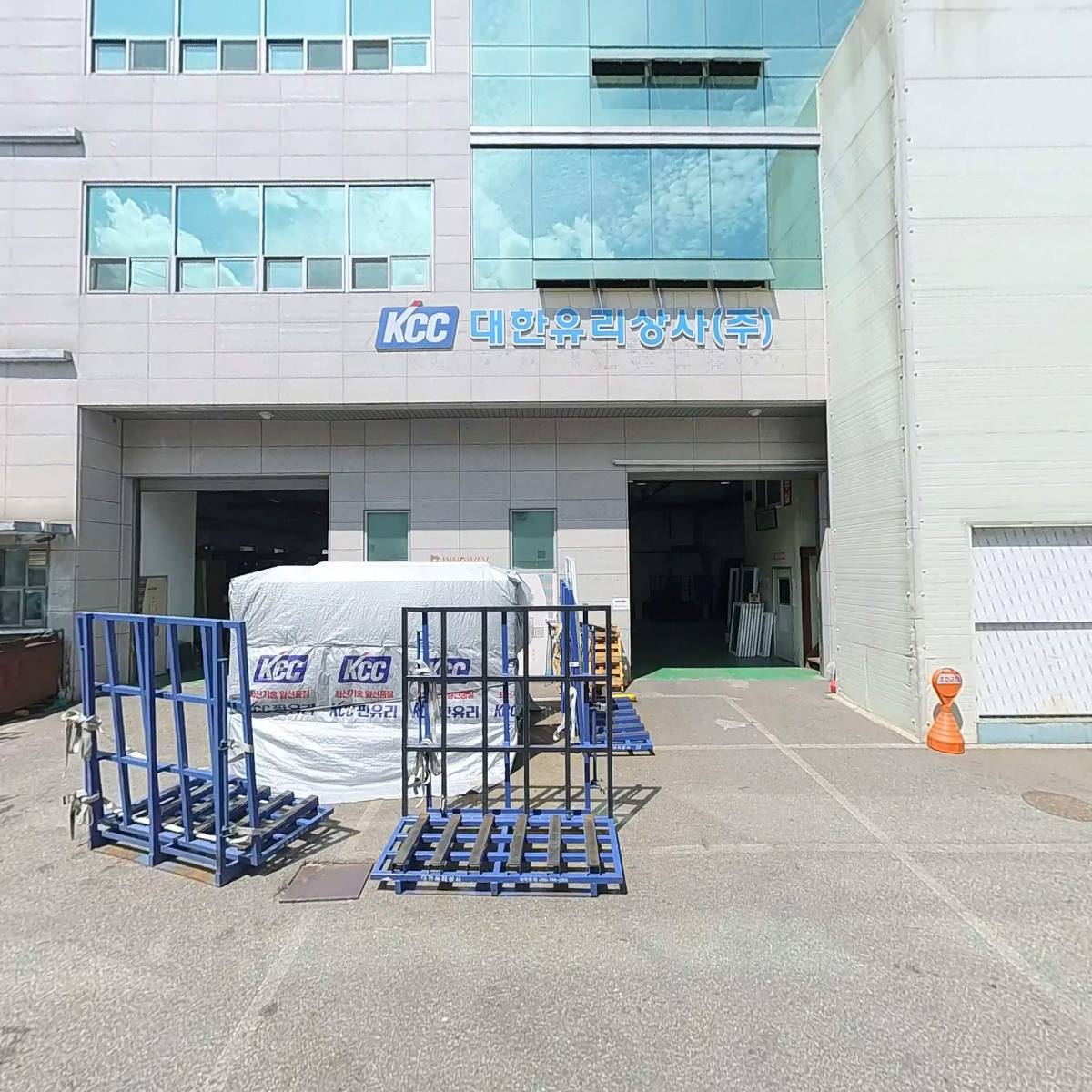 헬스케어네비 주식회사_3