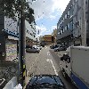 한성정공_4