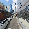 한성정공_2