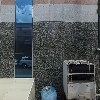 한성정공_3