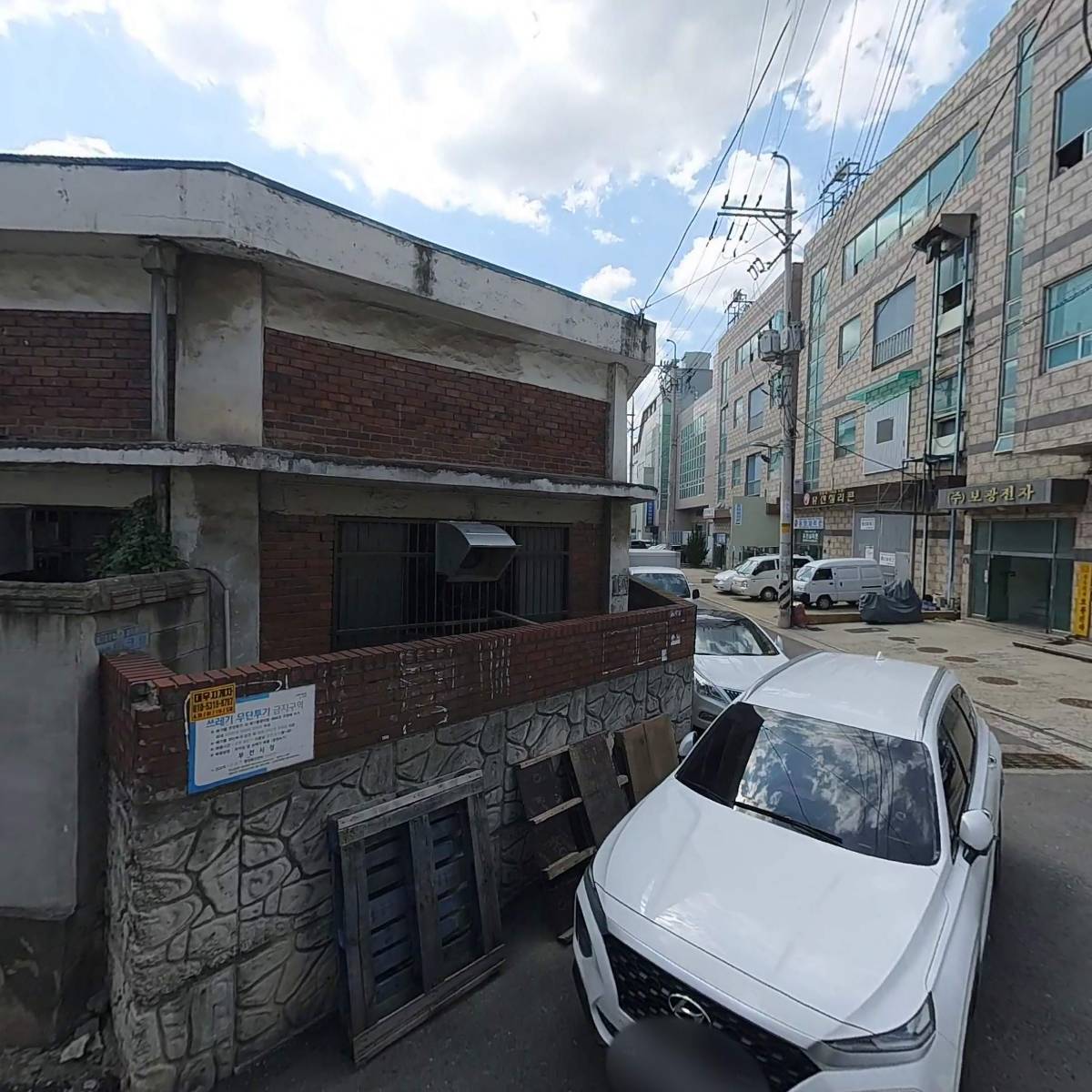 한국코코유리