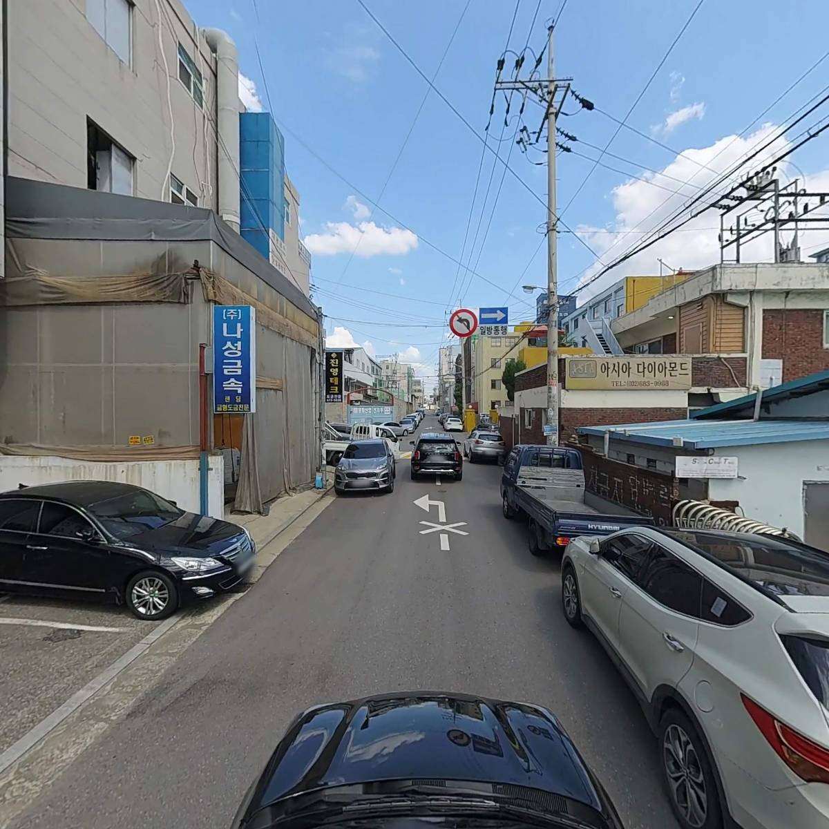 에스씨티_4