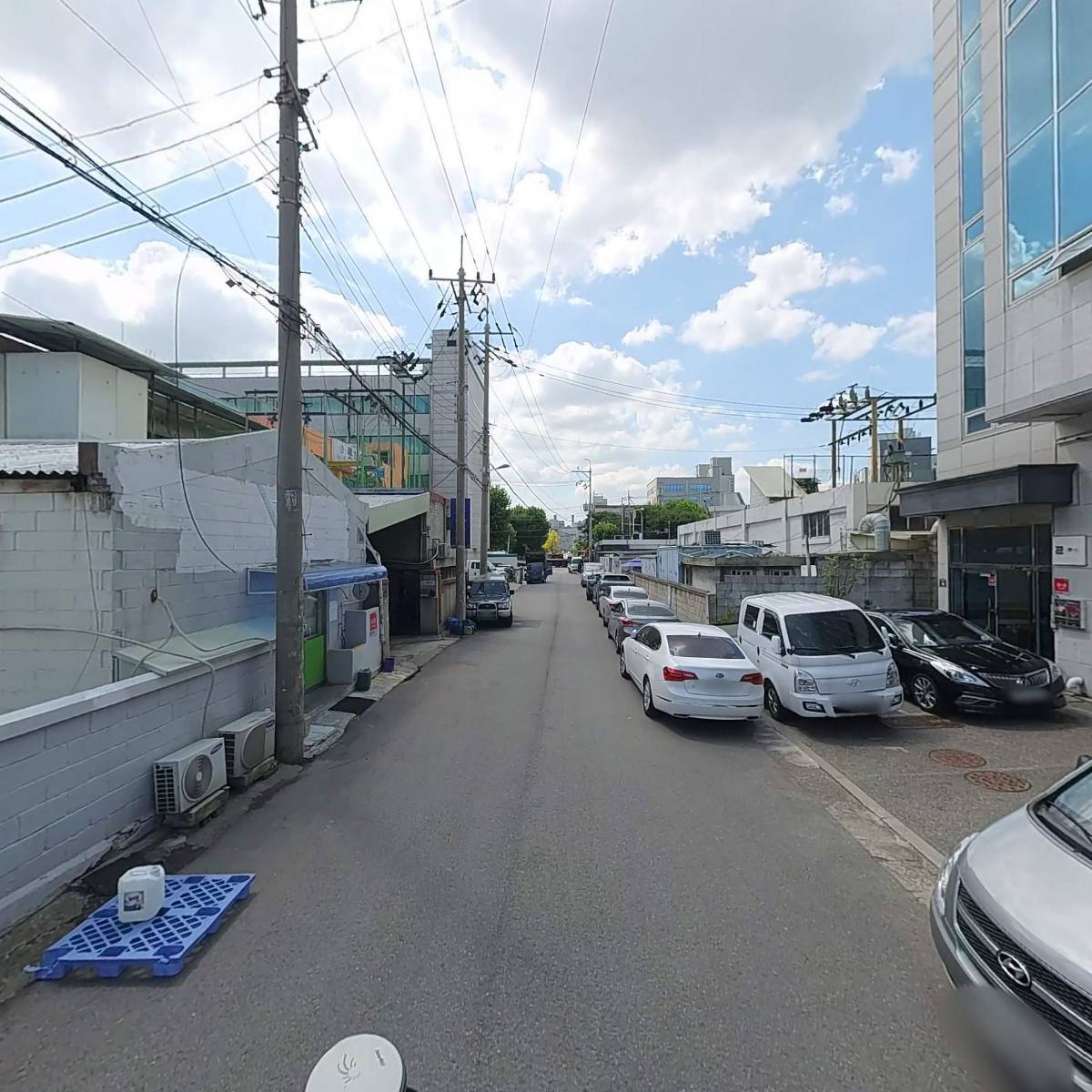 에스씨티_2