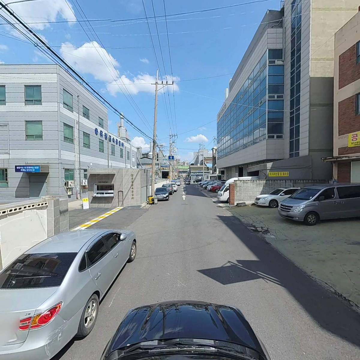 (주)다원전기_4