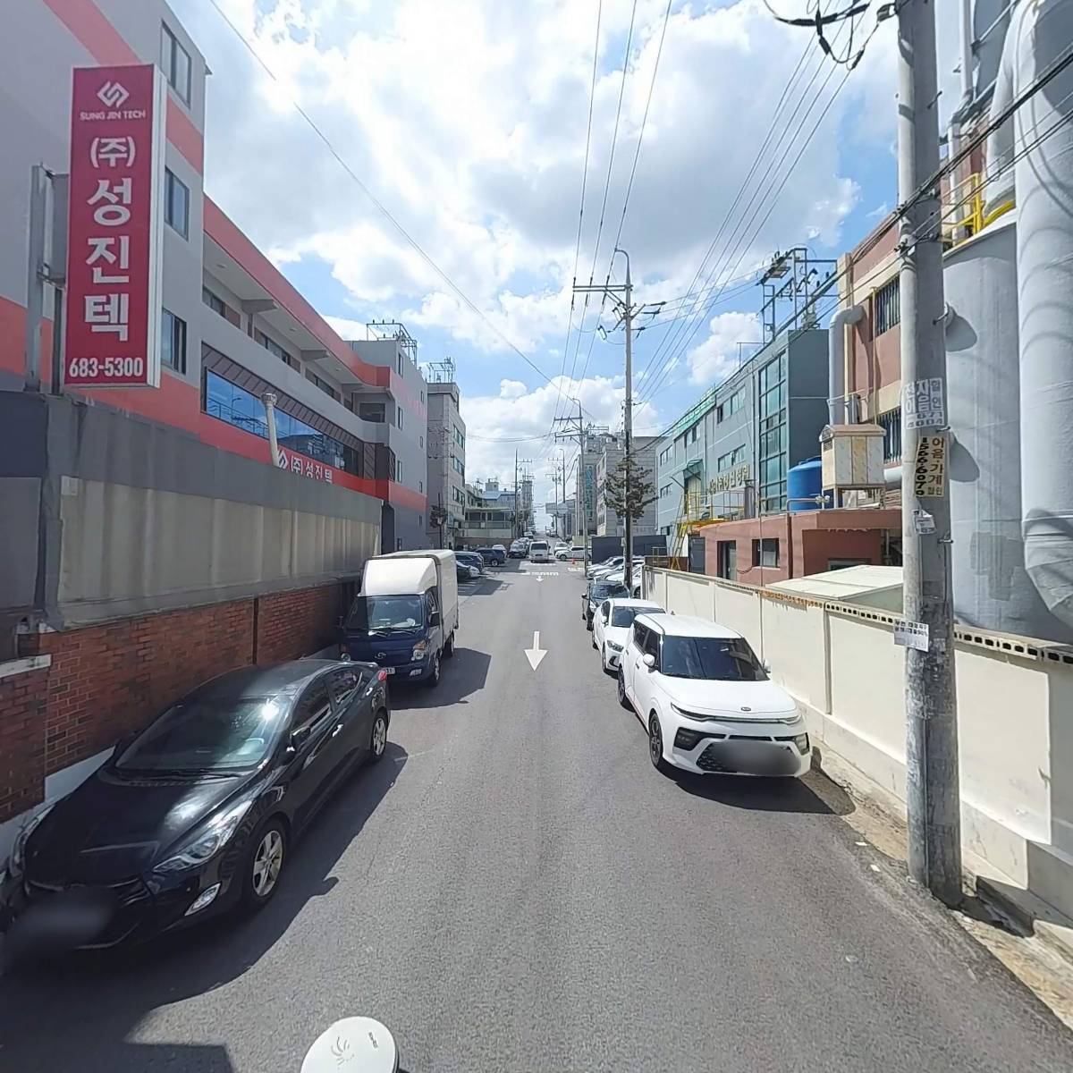 (주)다원전기_2