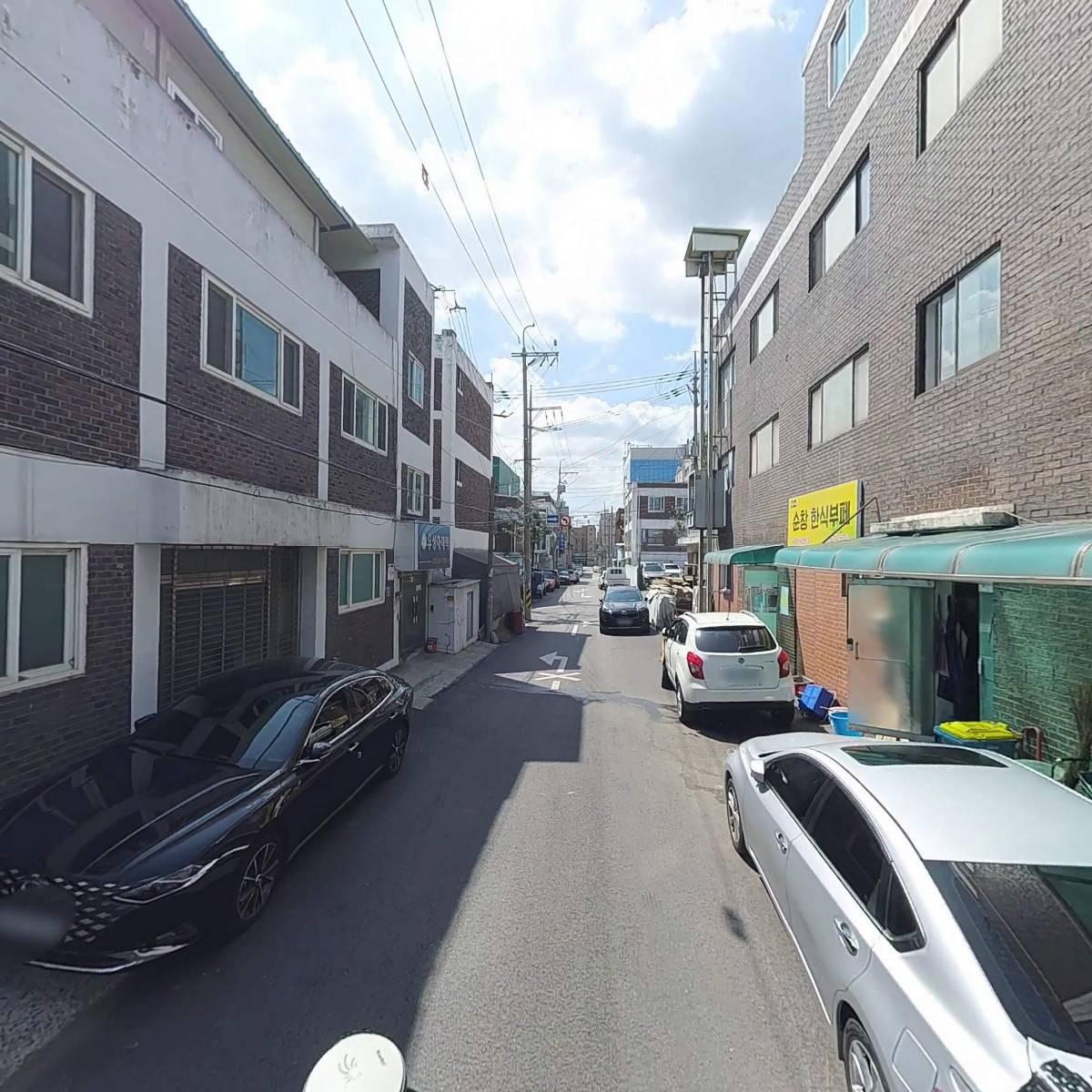 (주)부일테크_2