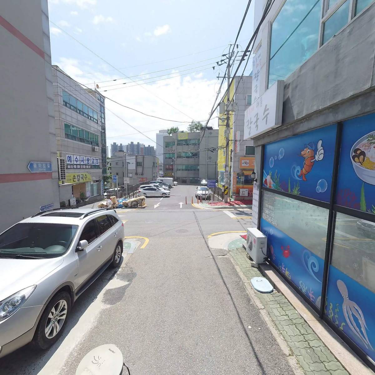 줌바전문스튜디오 조이줌바핏_2