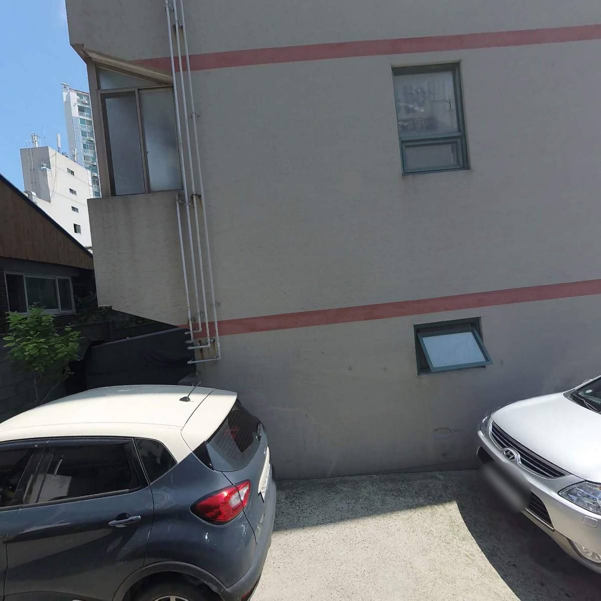 줌바전문스튜디오 조이줌바핏
