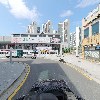 멘토매쓰학원_4