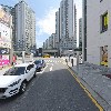 멘토매쓰학원_2