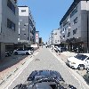 준바스_4