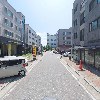 준바스_2