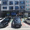 준바스