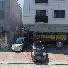 준바스_3