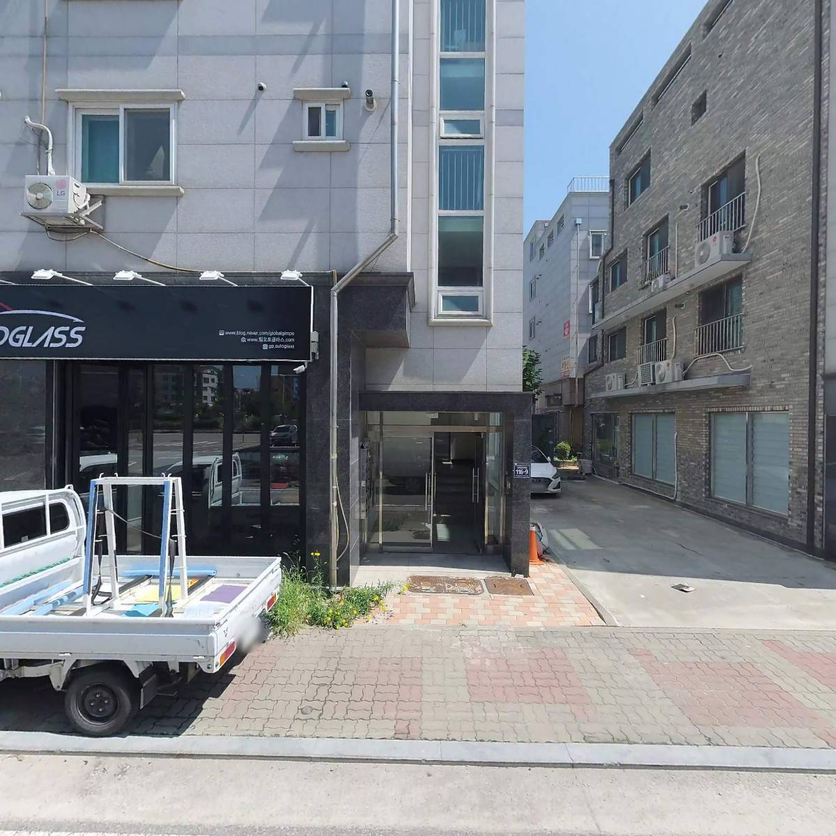 장기점기아오토큐_3