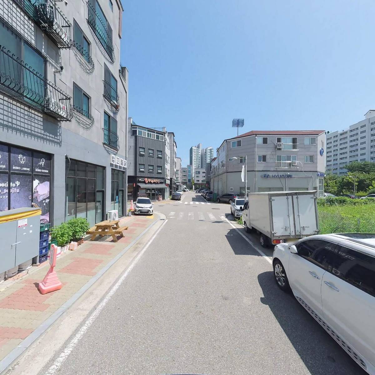 배달샵_2