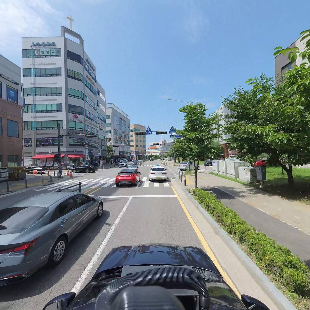 중앙프라자_4