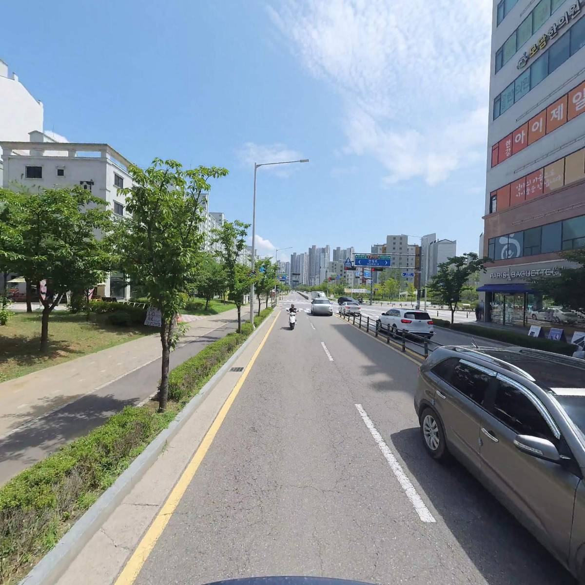 중앙프라자_2