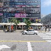 드럼이지 드럼전문학원_3
