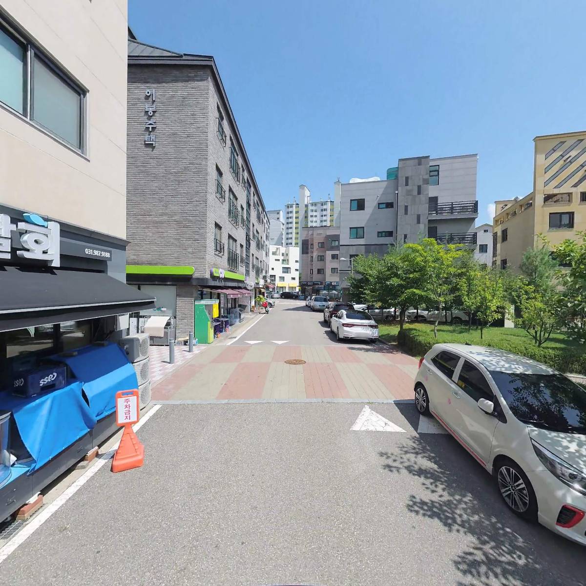 폴앤영코퍼레이션_2