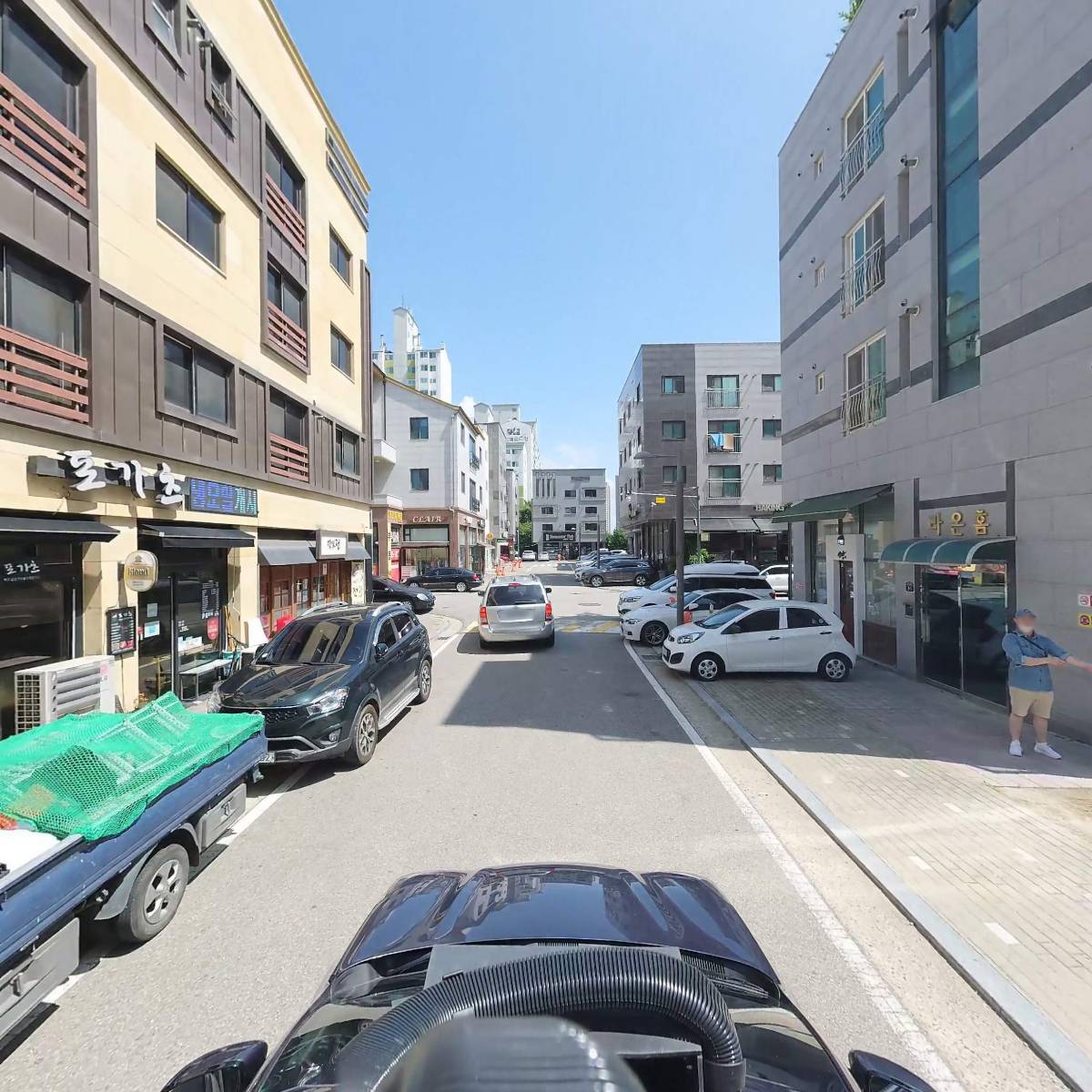 려원_4
