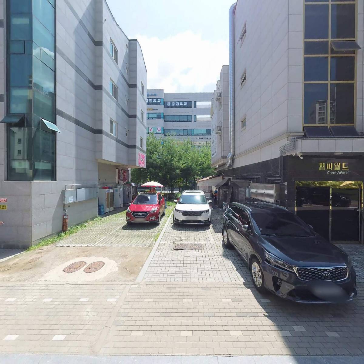 려원