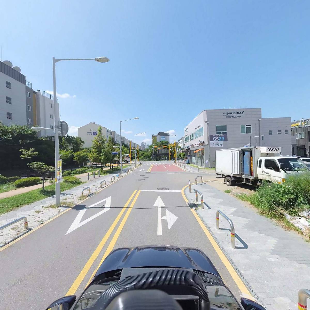 한정희_4