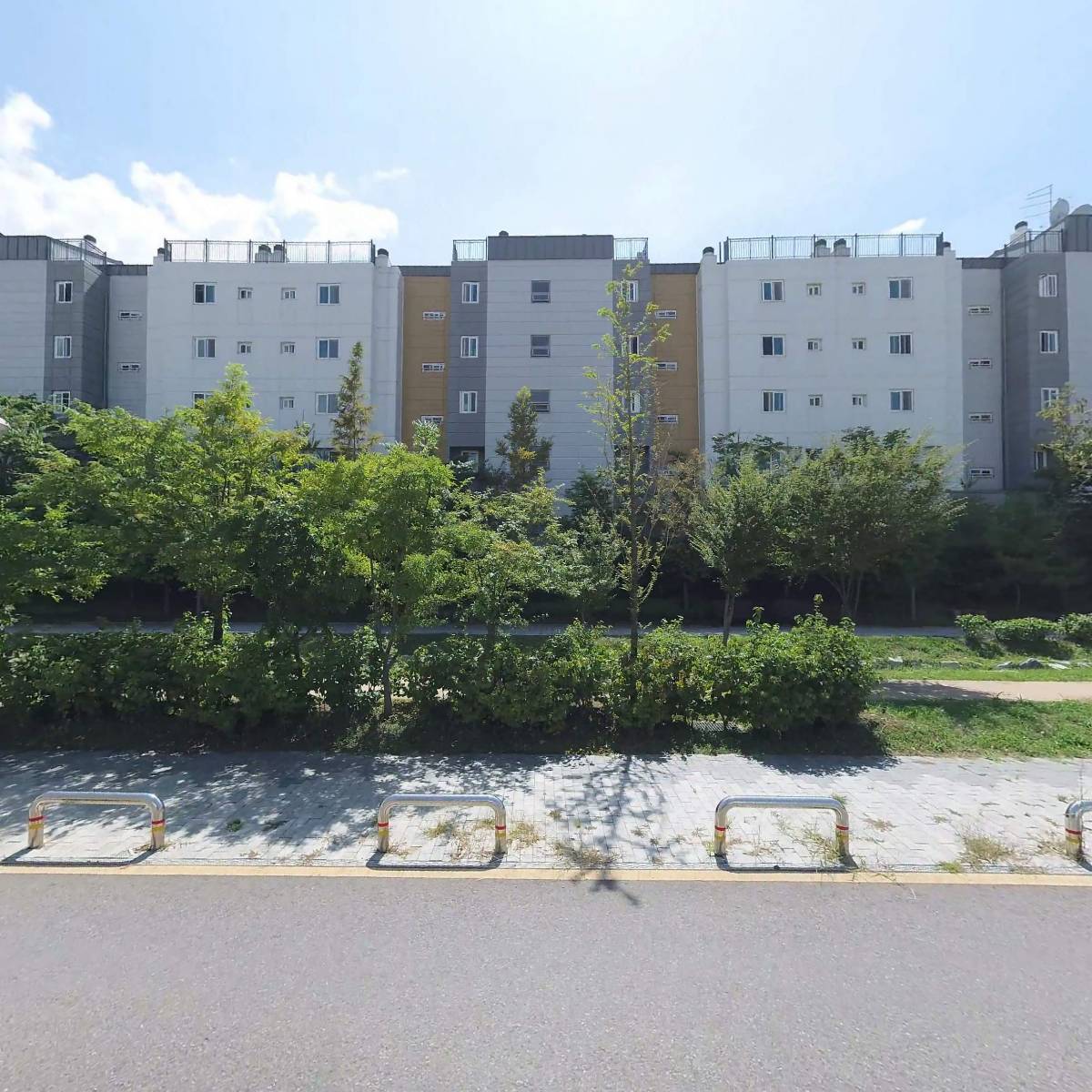 한정희_3
