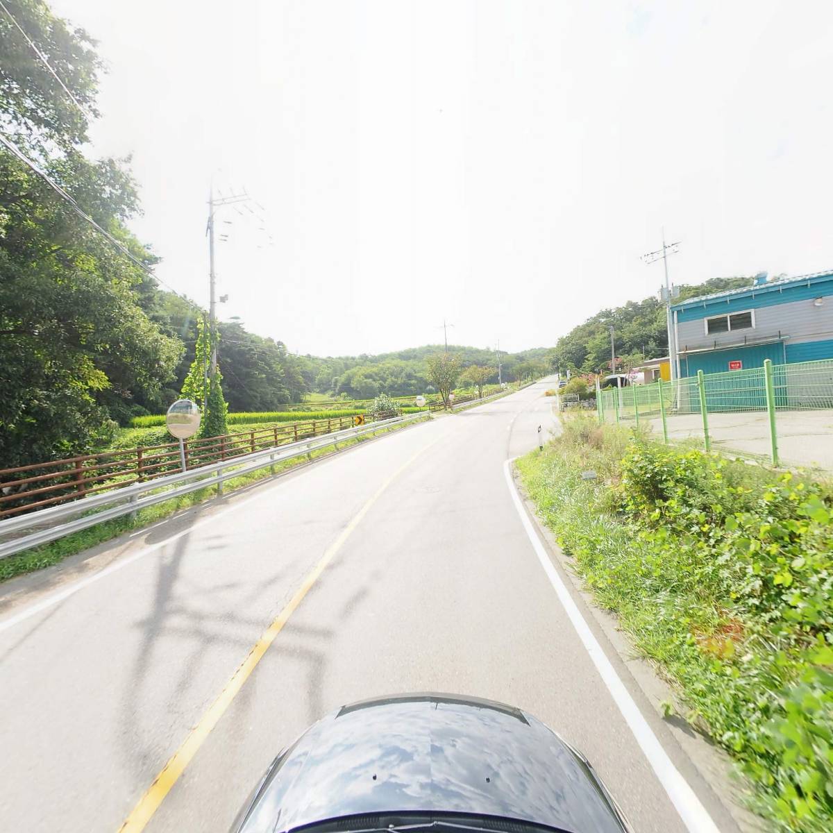 이현교부동산_4