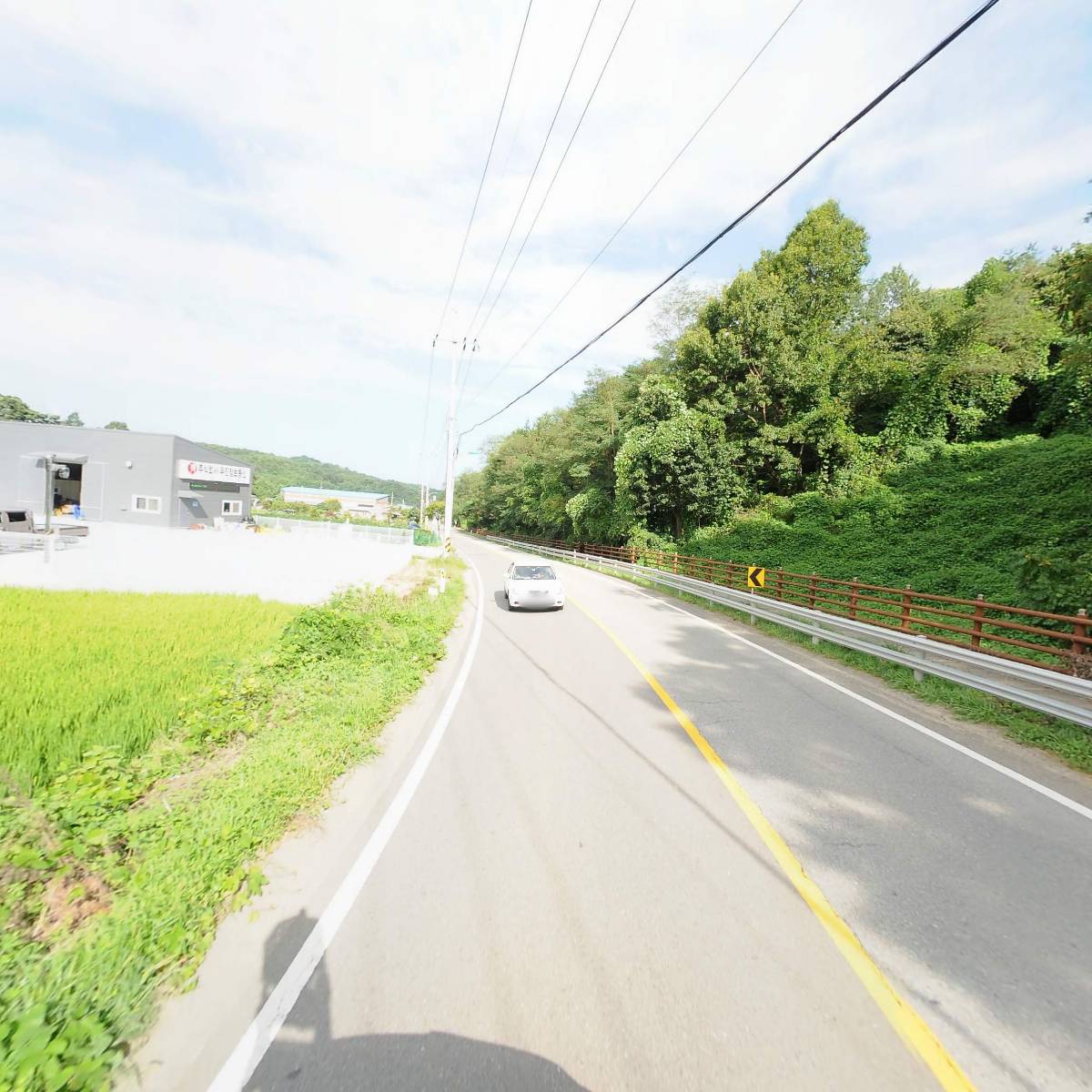 이현교부동산_2