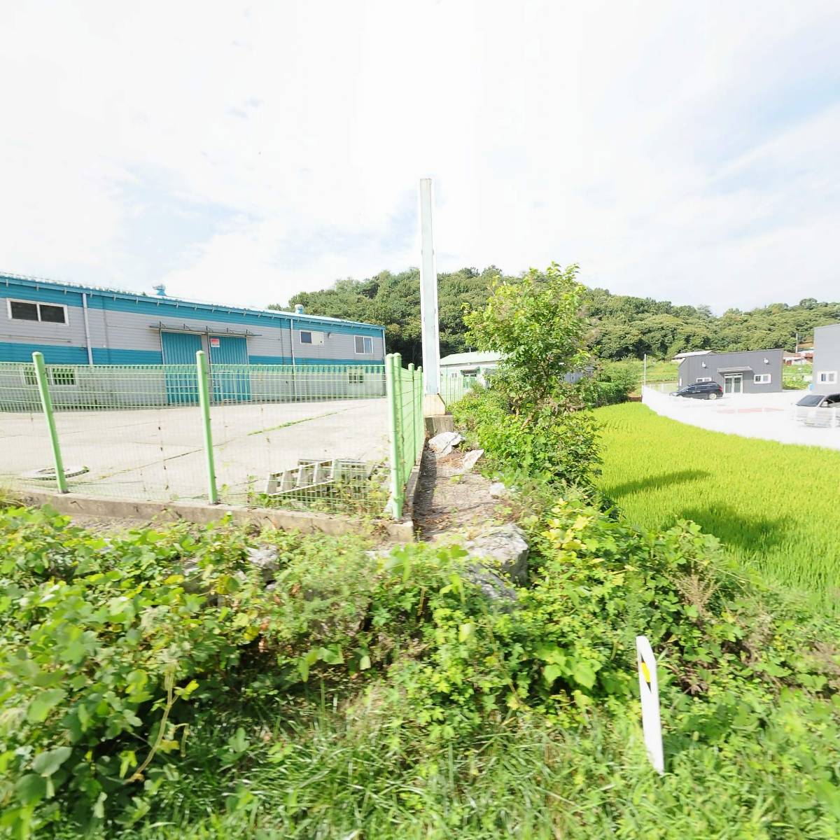 이현교부동산