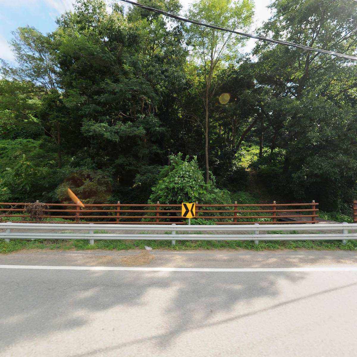 이현교부동산_3