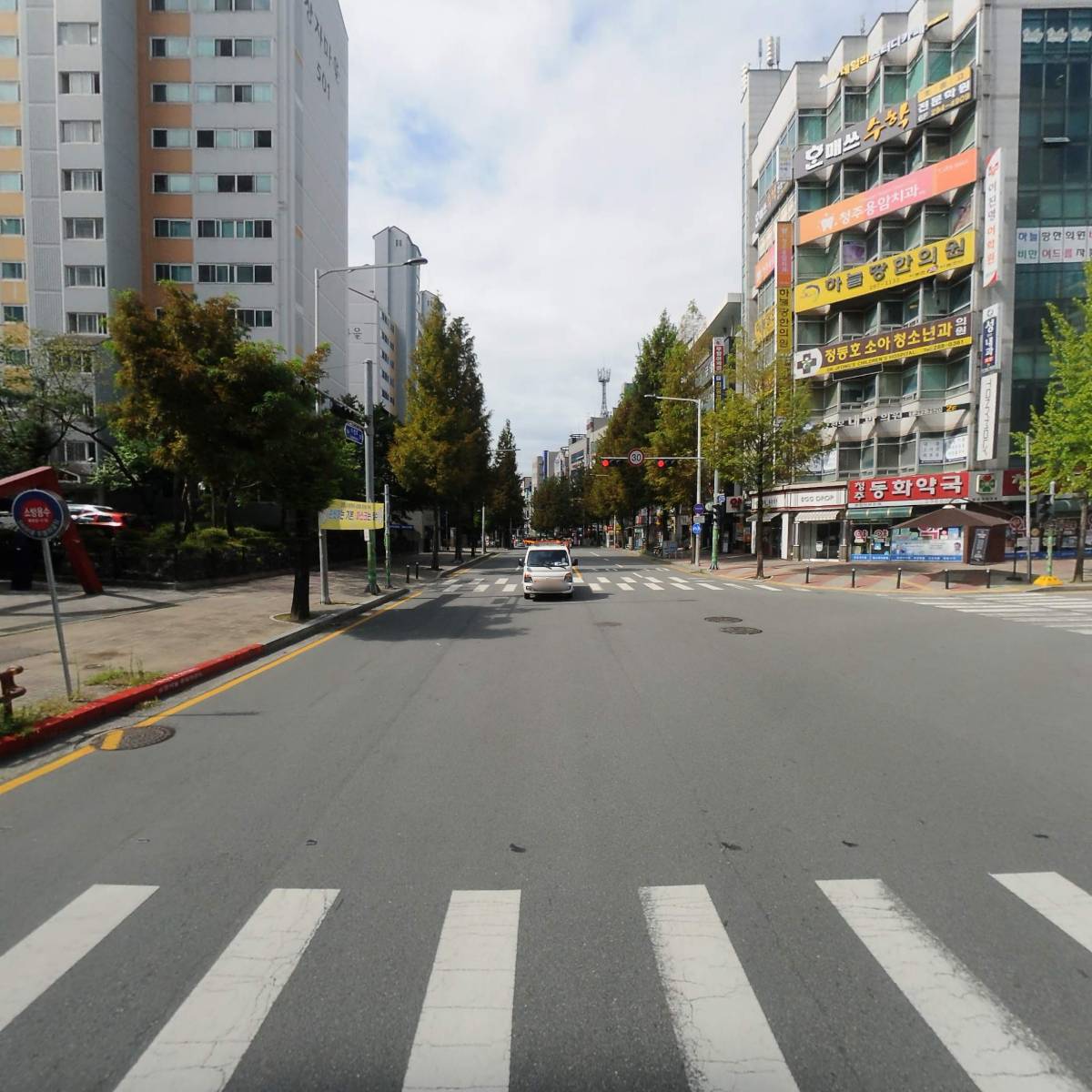금천행운공인중개사사무소_2