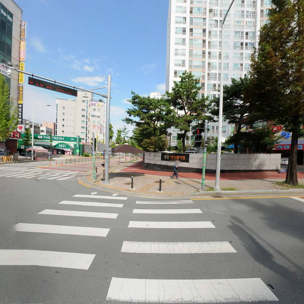 금천행운공인중개사사무소_3