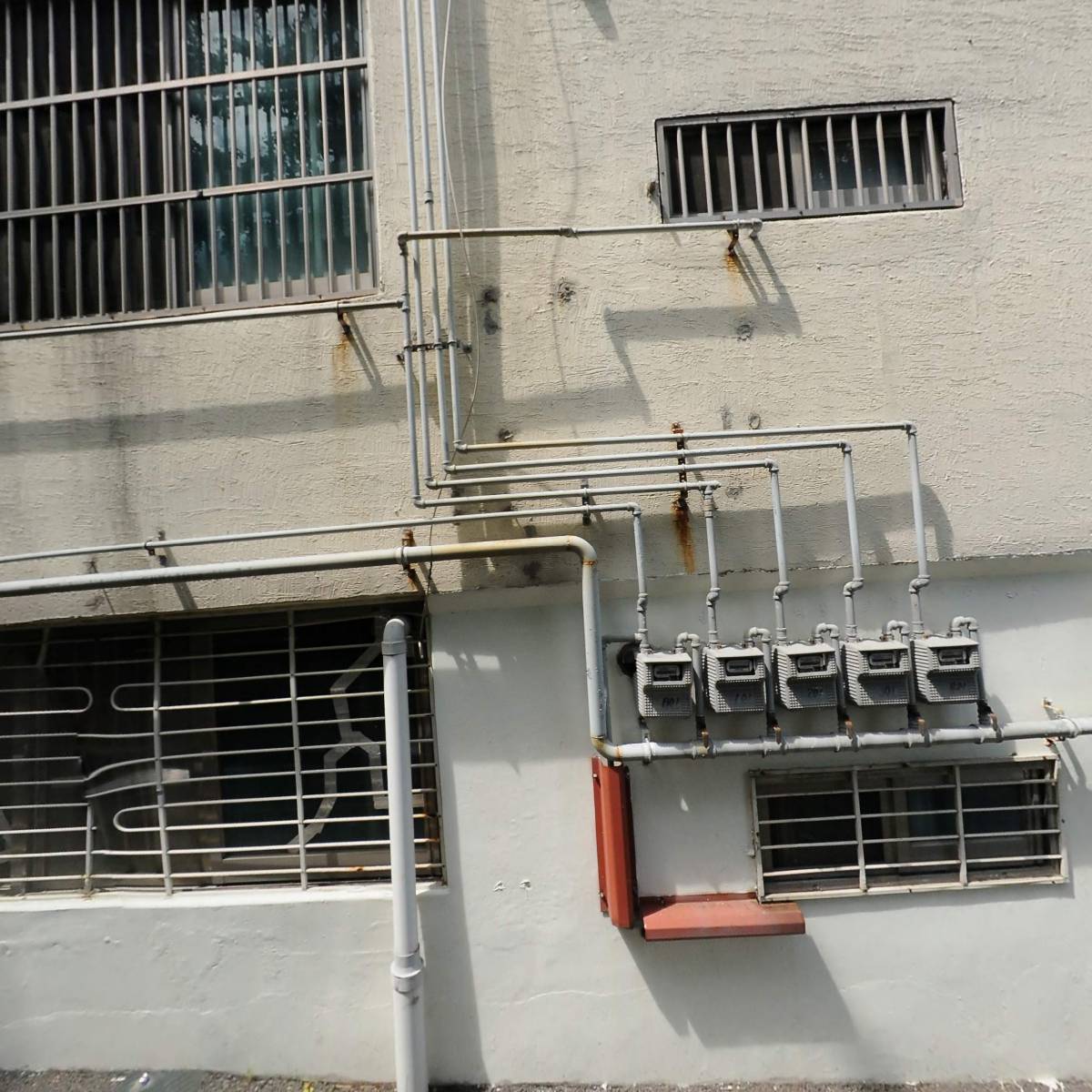 토칸로반