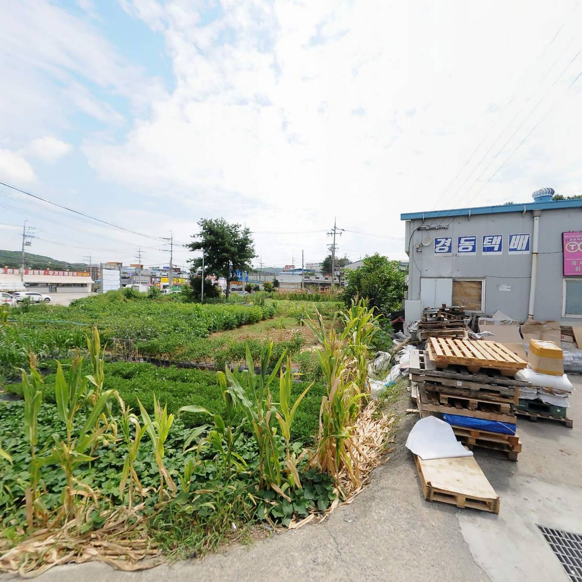경동택배화성봉담세곡_3